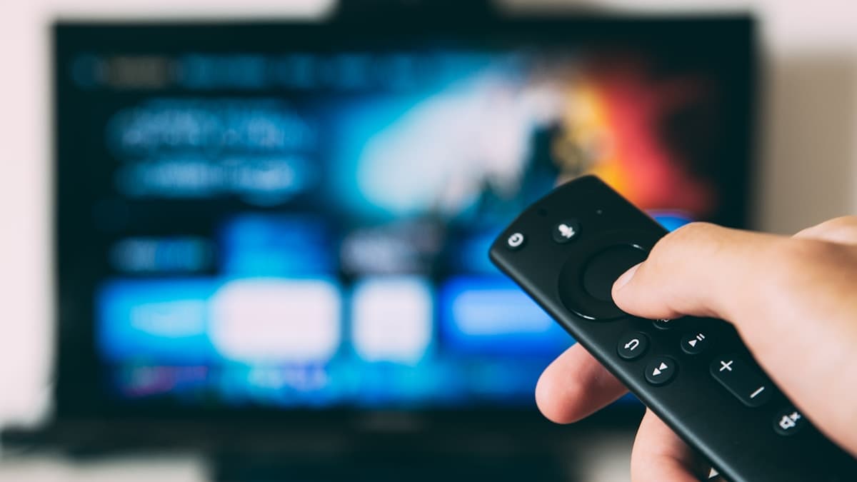 IPTV on Apple TV UK 2026 – watch 50,000+ live channels on Apple TV 4K